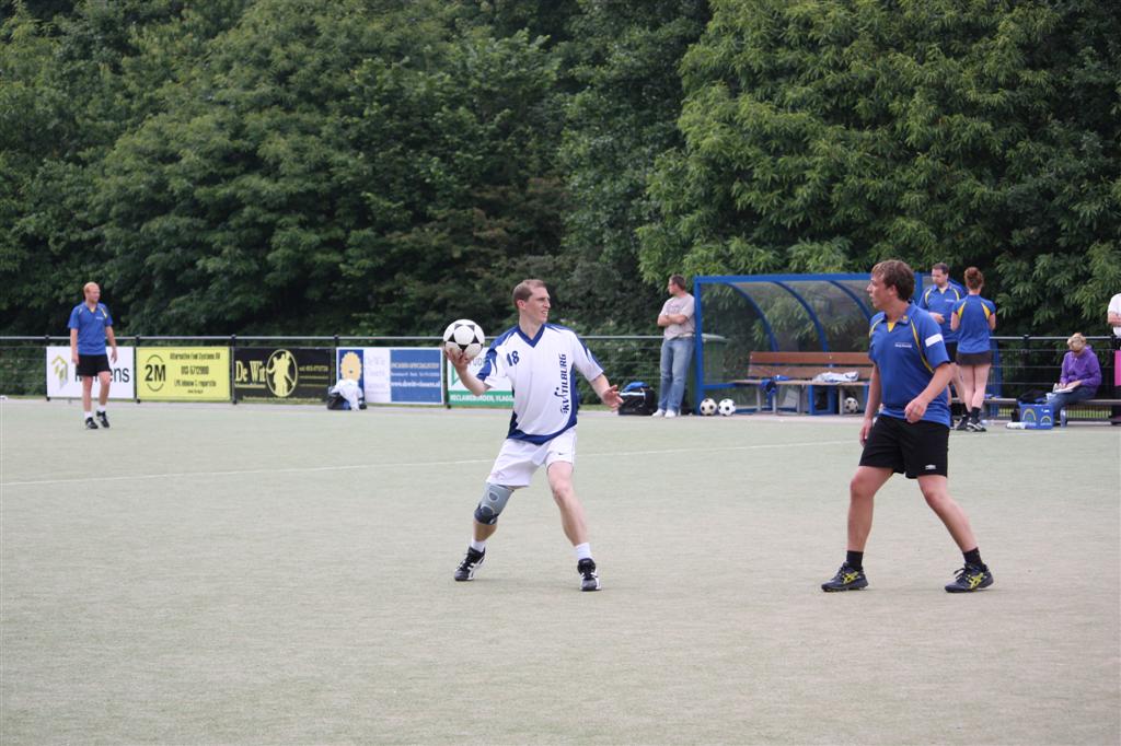 2009_06_07 TB2_KZ3 (14).JPG